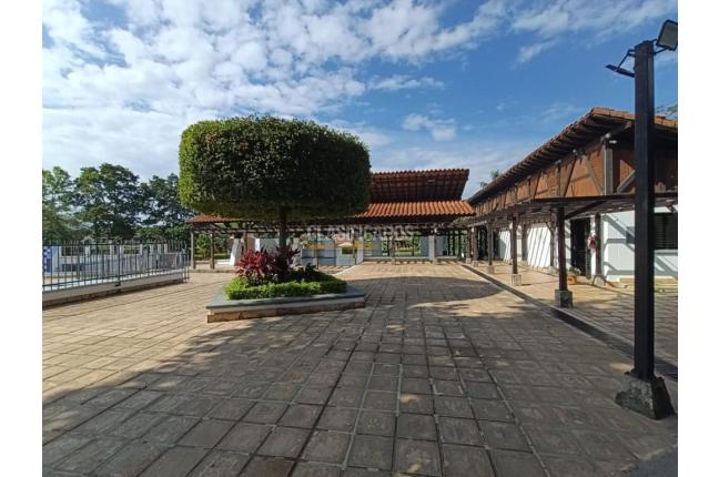 Lotes, Venta, Jamundí - $560.000.000