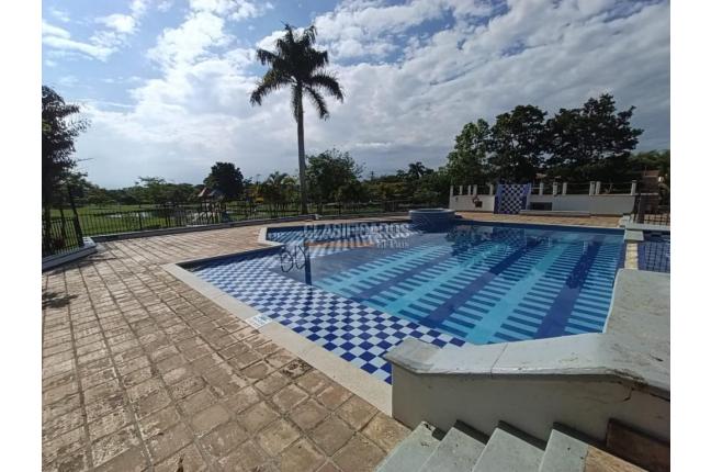Lotes, Venta, Jamundí - $560.000.000