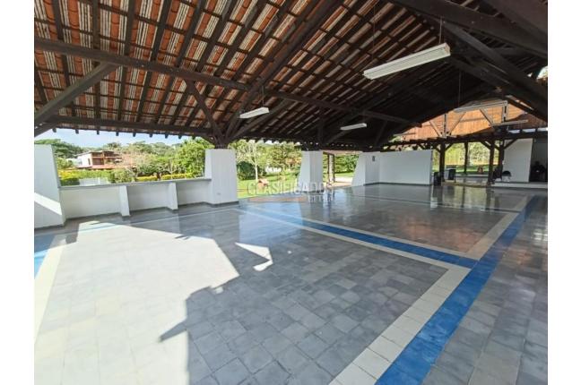 Lotes, Venta, Jamundí - $560.000.000