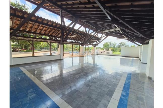 Lotes, Venta, Jamundí - $560.000.000