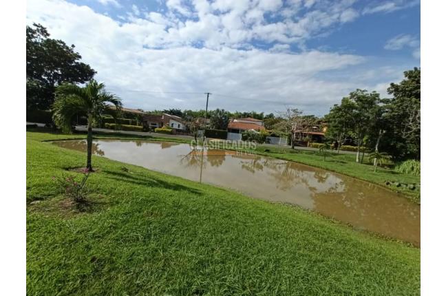 Lotes, Venta, Jamundí - $560.000.000