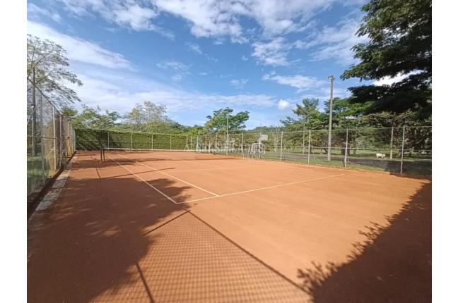 Lotes, Venta, Jamundí - $560.000.000