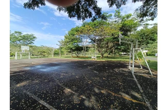 Lotes, Venta, Jamundí - $560.000.000