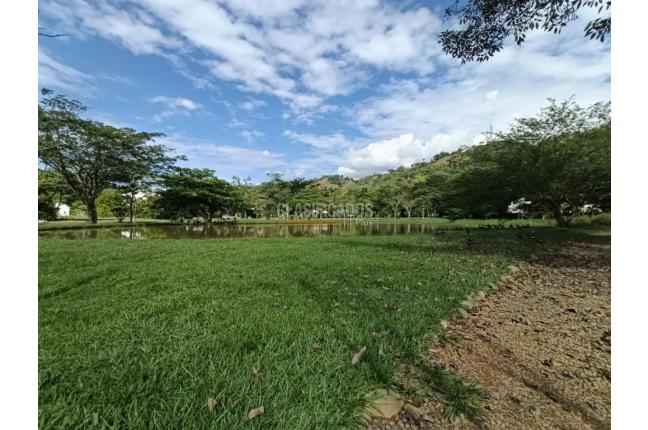 Lotes, Venta, Jamundí - $560.000.000