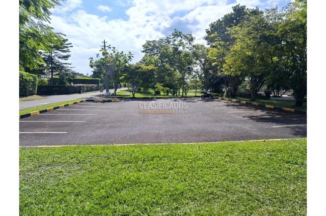 Lotes, Venta, Jamundí - $560.000.000