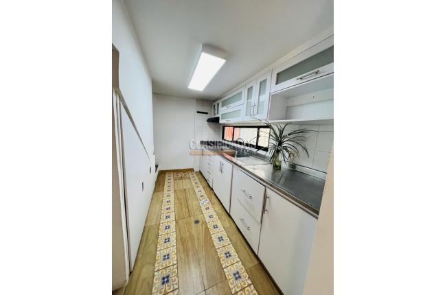 Casas, Venta, Bella Suiza - $600.000.000