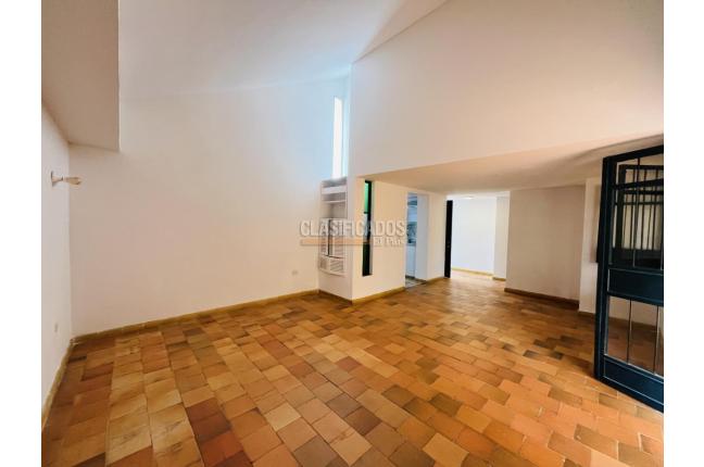 Casas, Venta, Bella Suiza - $600.000.000