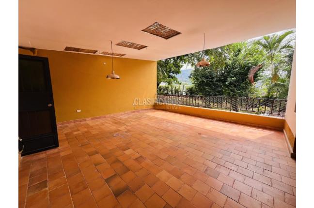 Casas, Venta, Bella Suiza - $600.000.000