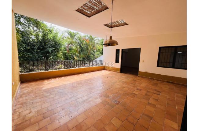 Casas, Venta, Bella Suiza - $600.000.000