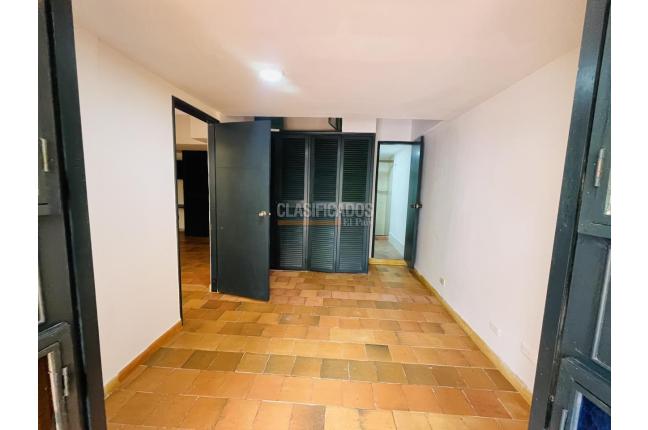 Casas, Venta, Bella Suiza - $600.000.000