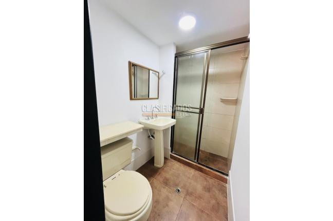Casas, Venta, Bella Suiza - $600.000.000