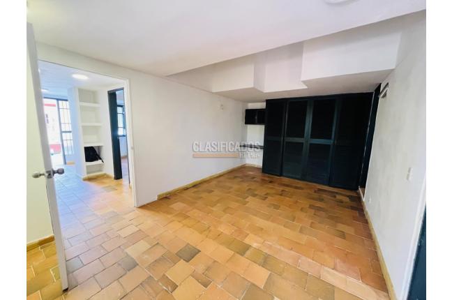 Casas, Venta, Bella Suiza - $600.000.000