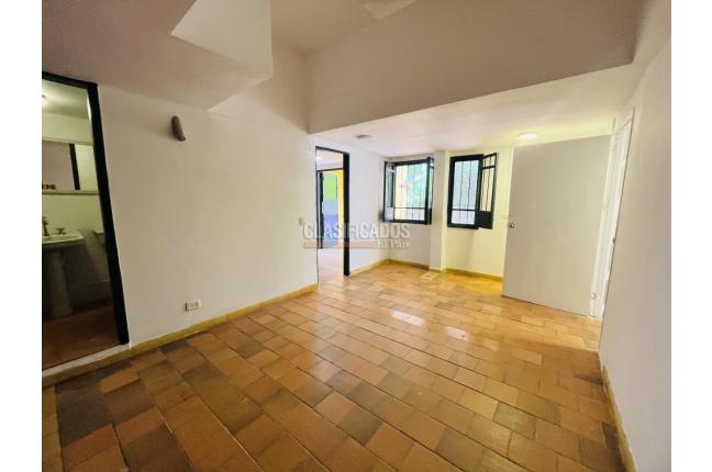Casas, Venta, Bella Suiza - $600.000.000