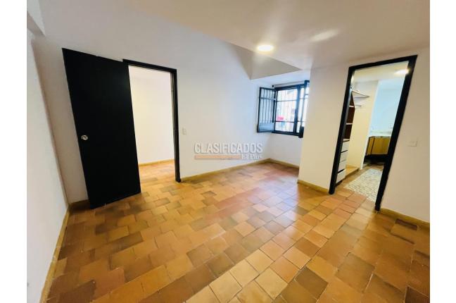 Casas, Venta, Bella Suiza - $600.000.000
