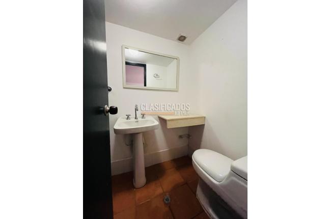 Casas, Venta, Bella Suiza - $600.000.000