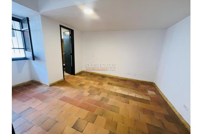 Casas, Venta, Bella Suiza - $600.000.000