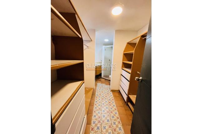Casas, Venta, Bella Suiza - $600.000.000