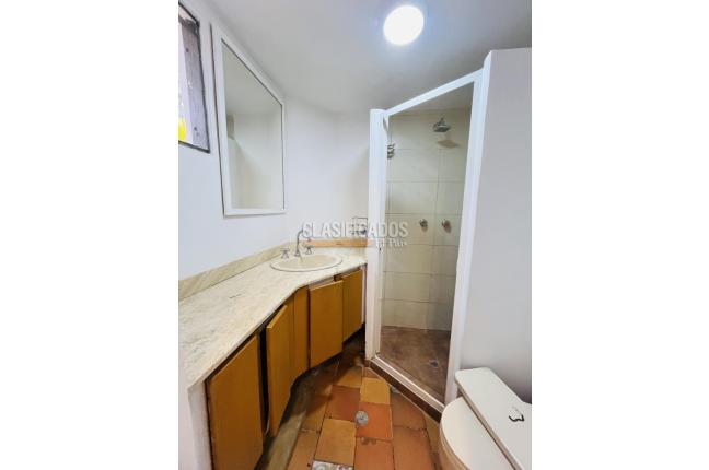 Casas, Venta, Bella Suiza - $600.000.000