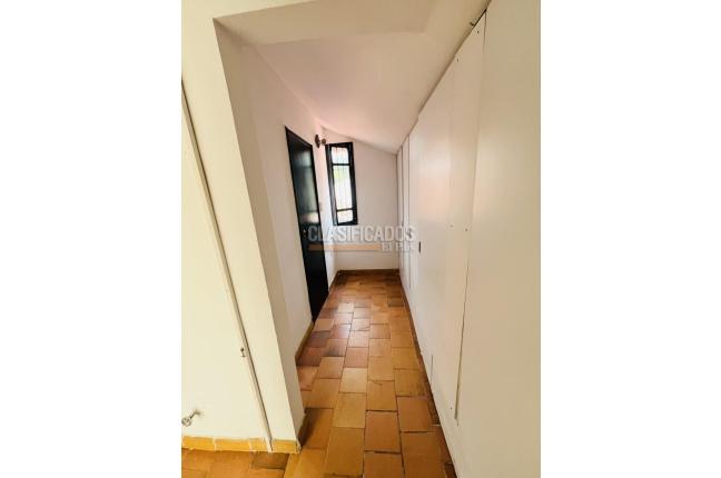 Casas, Venta, Bella Suiza - $600.000.000