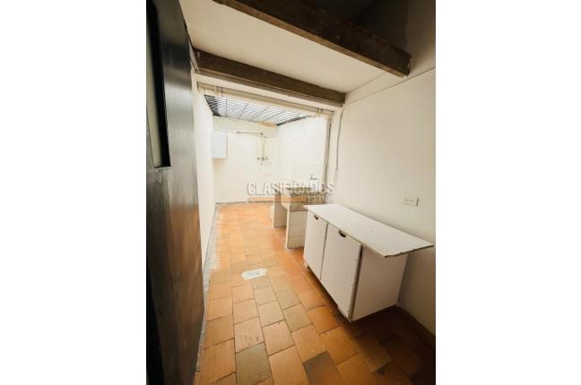 Casas, Venta, Bella Suiza - $600.000.000