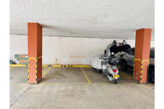 Casas, Venta, Bella Suiza - $600.000.000