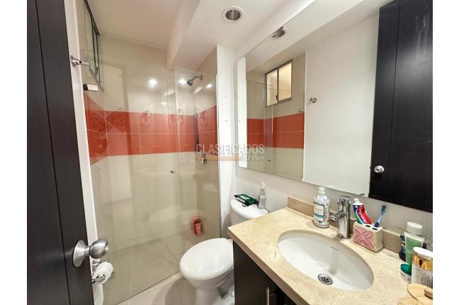 Apartamentos, Venta, La Flora - $420.000.000