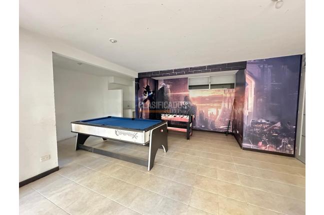 Apartamentos, Venta, La Flora - $420.000.000