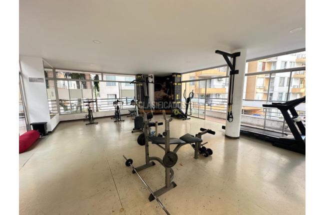 Apartamentos, Venta, La Flora - $420.000.000