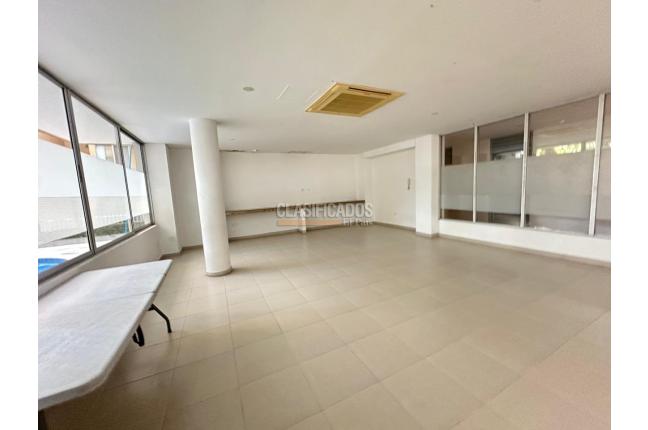 Apartamentos, Venta, La Flora - $420.000.000