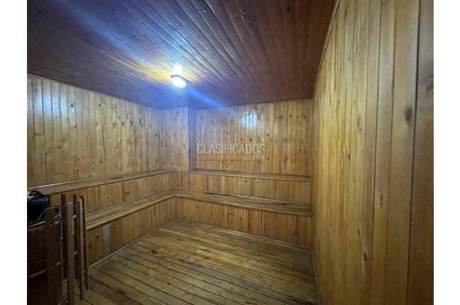 Apartamentos, Venta, La Flora - $420.000.000