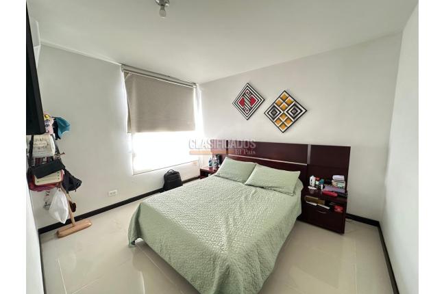 Apartamentos, Venta, La Flora - $420.000.000