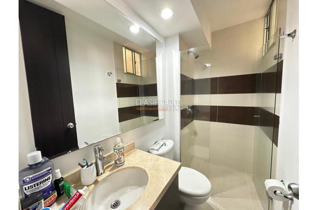 Apartamentos, Venta, La Flora - $420.000.000
