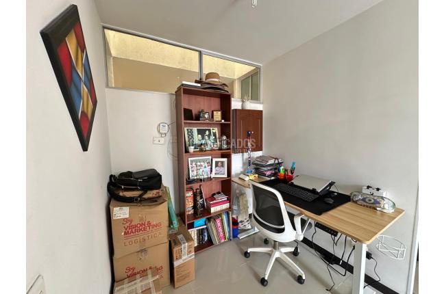 Apartamentos, Venta, La Flora - $420.000.000