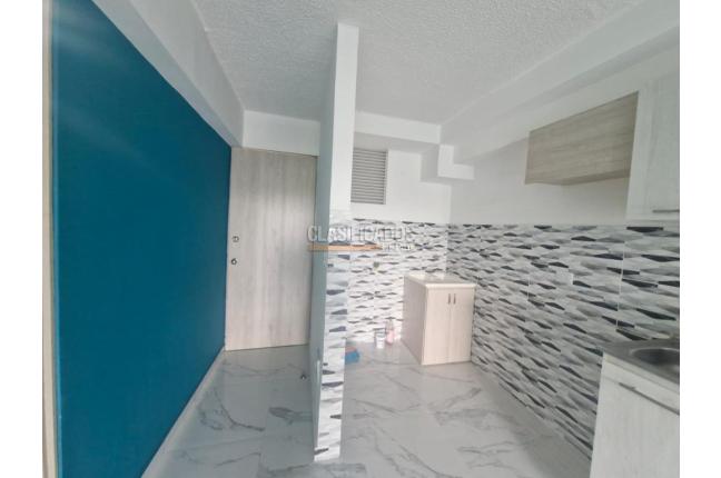 Apartamentos, Alquiler, Armenia - $1.100.000