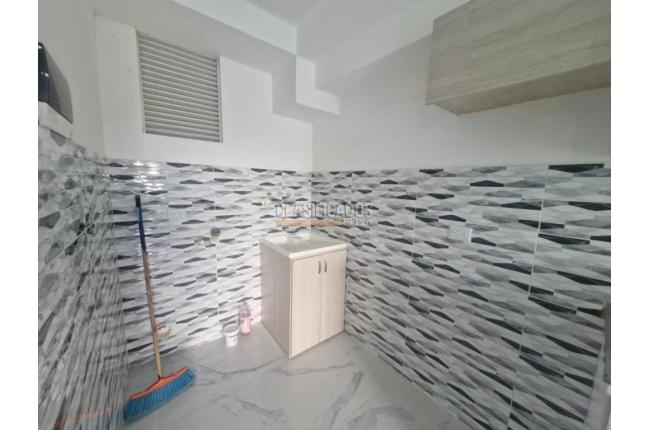 Apartamentos, Alquiler, Armenia - $1.100.000