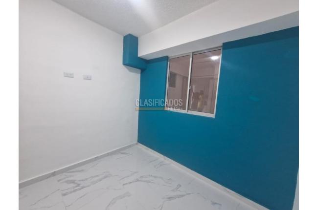 Apartamentos, Alquiler, Armenia - $1.100.000