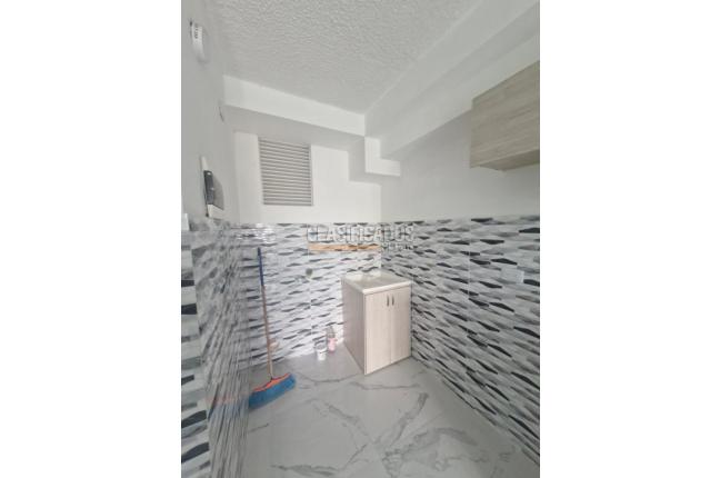 Apartamentos, Alquiler, Armenia - $1.100.000