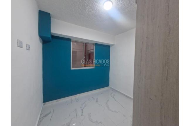 Apartamentos, Alquiler, Armenia - $1.100.000