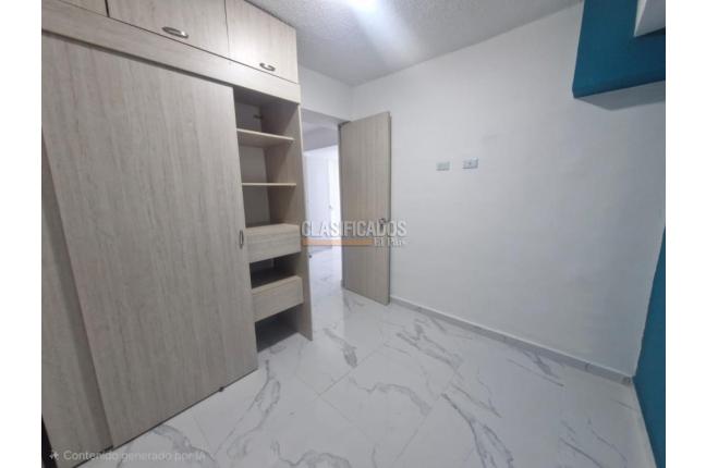 Apartamentos, Alquiler, Armenia - $1.100.000