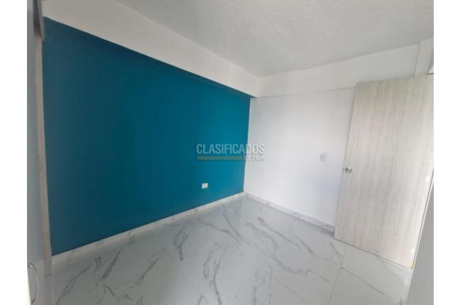 Apartamentos, Alquiler, Armenia - $1.100.000