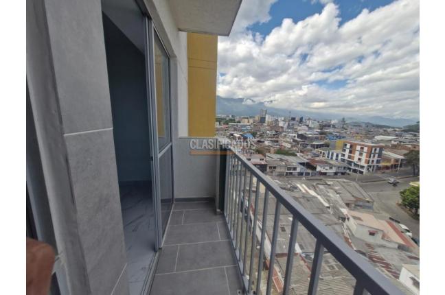 Apartamentos, Alquiler, Armenia - $1.100.000