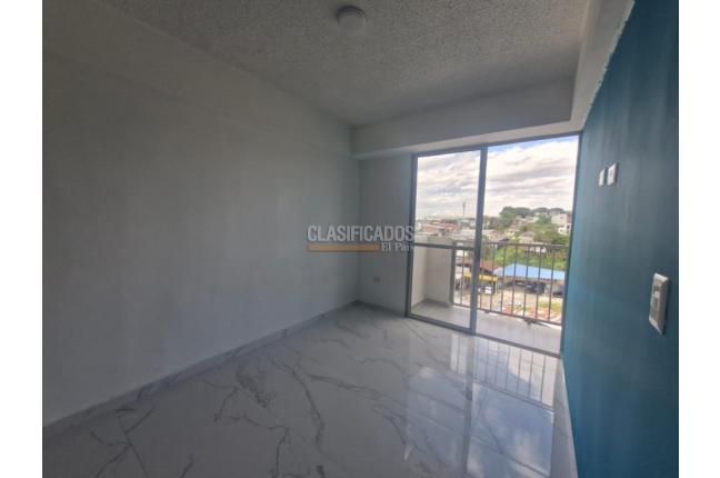 Apartamentos, Alquiler, Armenia - $1.100.000
