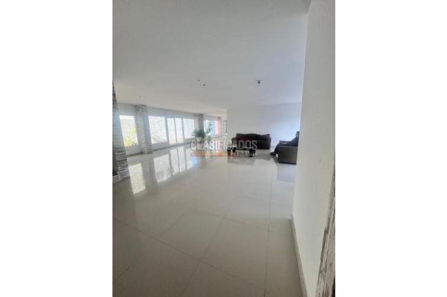 Apartamentos, Alquiler, Barranquilla - $2.350.000