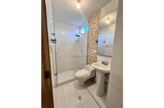 Apartamentos, Alquiler, Barranquilla - $2.350.000