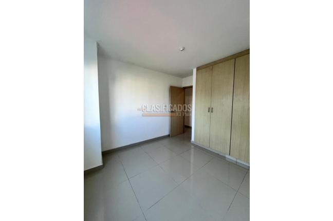 Apartamentos, Alquiler, Barranquilla - $2.350.000
