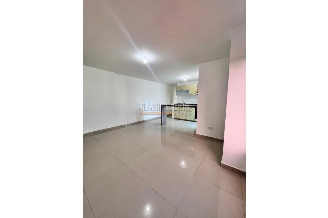 Apartamentos, Alquiler, Barranquilla - $2.350.000