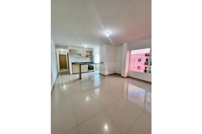 Apartamentos, Alquiler, Barranquilla - $2.350.000