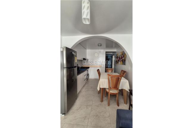 Casas, Venta, Cámbulos
