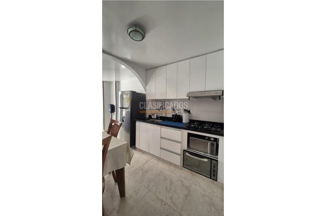 Casas, Venta, Cámbulos