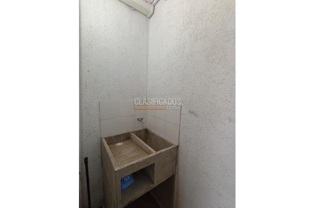 Apartamentos, Alquiler, Jamundí - $1.150.000